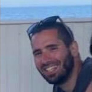 Meet your Posher, Jarryd